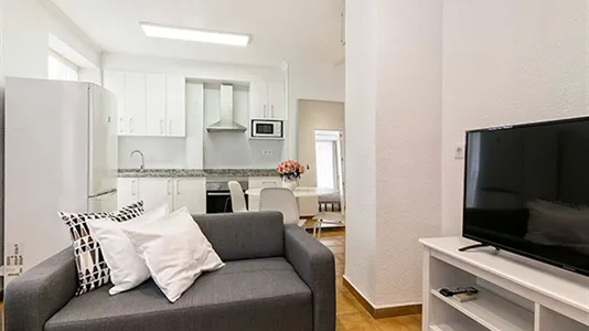 Rooms in Alicante/Alacant - photo 10