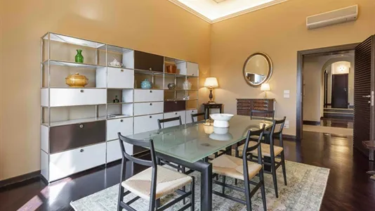 Apartments in Florence - photo 6