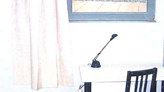 Rooms in Stad Brussel - photo 5