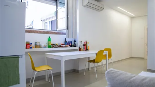 Rooms in Location is not specified - photo 9