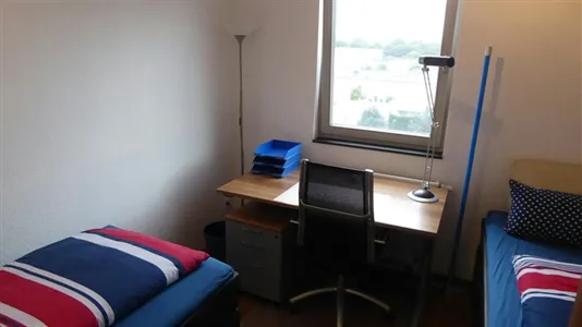 Apartments in Mainz - photo 9