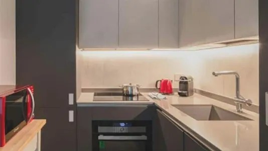 Apartments in Roma Municipio I – Centro Storico - photo 10