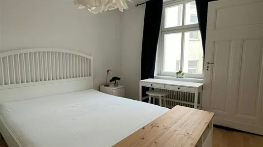 Apartments in Berlin Charlottenburg-Wilmersdorf - photo 6