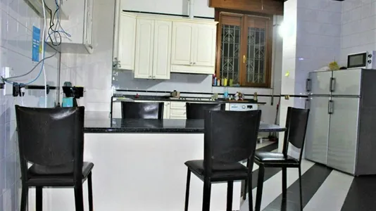 Rooms in Milano Zona 2 - Stazione Centrale, Gorla, Turro, Greco, Crescenzago - photo 7