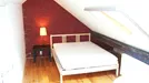 Room for rent, Stad Brussel, Brussels, &lt;span class=&quot;blurred street&quot; onclick=&quot;ProcessAdRequest(6853093)&quot;&gt;&lt;span class=&quot;hint&quot;&gt;See streetname&lt;/span&gt;[xxxxxxxxxxxxx]&lt;/span&gt;