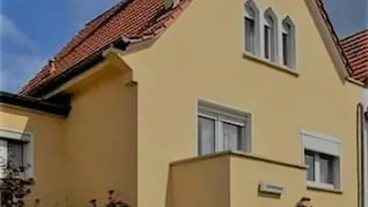 Apartments in Bonn - photo 2