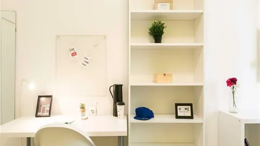 Rooms in Milano Zona 6 - Barona, Lorenteggio - photo 4