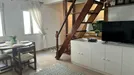 Apartment for rent, Madrid Chamberí, Madrid, &lt;span class=&quot;blurred street&quot; onclick=&quot;ProcessAdRequest(10634122)&quot;&gt;&lt;span class=&quot;hint&quot;&gt;See streetname&lt;/span&gt;[xxxxxxxxxxxxx]&lt;/span&gt;
