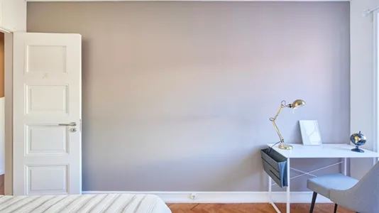Rooms in Location is not specified - photo 2
