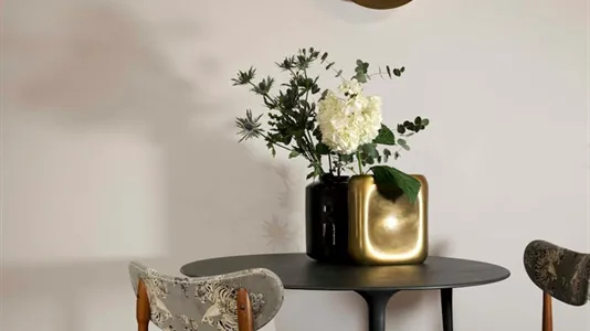 Apartments in Turin - photo 9