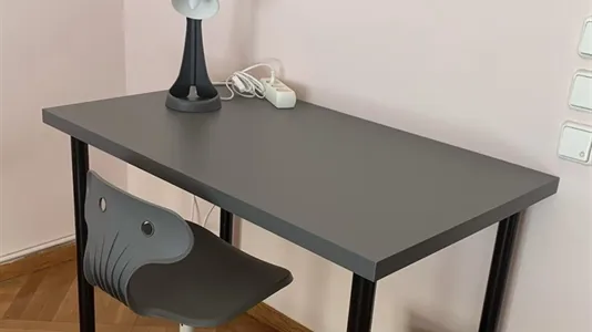 Rooms in Location is not specified - photo 9