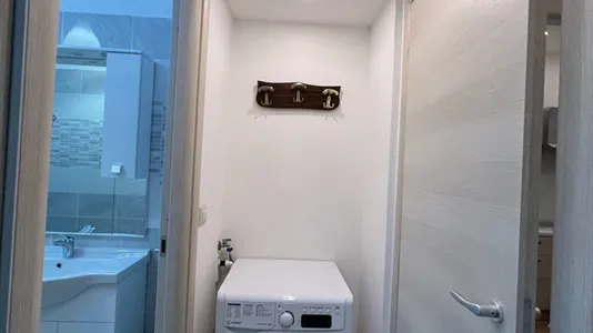 Rooms in Turin - photo 4