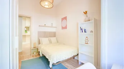 Room for rent in Lisbon (region)