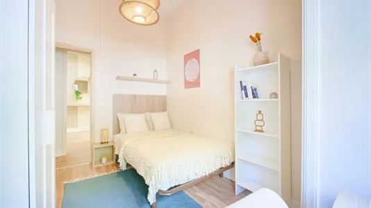 Rooms in Location is not specified - photo 1