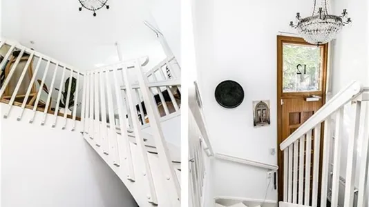 Apartments in Kungsholmen - photo 5