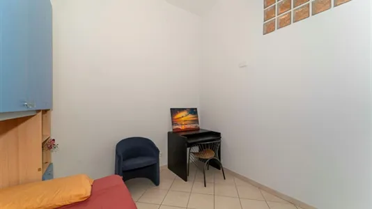 Rooms in Turin - photo 9