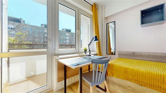 Rooms in Location is not specified - photo 2