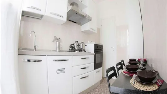 Rooms in Milano Zona 6 - Barona, Lorenteggio - photo 5