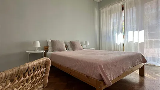 Rooms in Location is not specified - photo 10