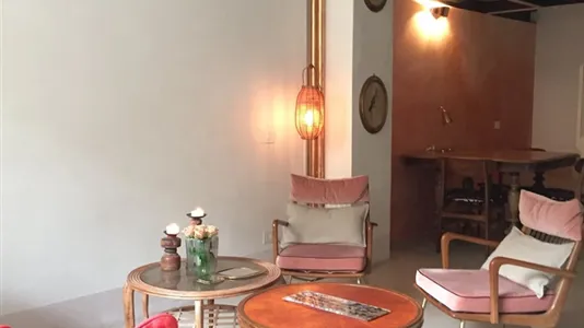 Apartments in Milano Zona 2 - Stazione Centrale, Gorla, Turro, Greco, Crescenzago - photo 8