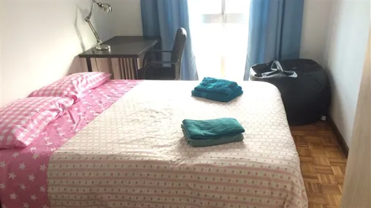 Rooms in Location is not specified - photo 2