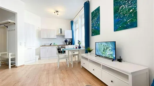 Apartments in Leipzig - photo 4