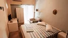 Room for rent, Athens, &lt;span class=&quot;blurred street&quot; onclick=&quot;ProcessAdRequest(7730926)&quot;&gt;&lt;span class=&quot;hint&quot;&gt;See streetname&lt;/span&gt;[xxxxxxxxxxxxx]&lt;/span&gt;