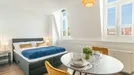 Apartment for rent, Mannheim, Baden-Württemberg, &lt;span class=&quot;blurred street&quot; onclick=&quot;ProcessAdRequest(11577219)&quot;&gt;&lt;span class=&quot;hint&quot;&gt;See streetname&lt;/span&gt;[xxxxxxxxxxxxx]&lt;/span&gt;