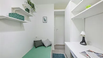 Room for rent in Warsaw