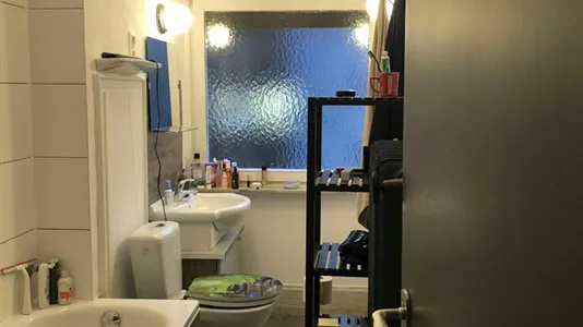 Rooms in Location is not specified - photo 7