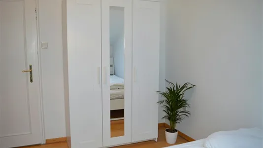 Rooms in Vienna Favoriten - photo 7