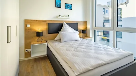 Apartments in Wetteraukreis - photo 2