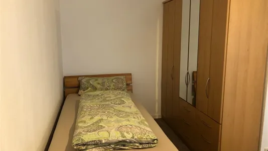 Apartments in Pforzheim - photo 8