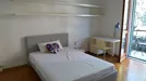 Room for rent, Milano Zona 8 - Fiera, Gallaratese, Quarto Oggiaro, Milan, &lt;span class=&quot;blurred street&quot; onclick=&quot;ProcessAdRequest(7737993)&quot;&gt;&lt;span class=&quot;hint&quot;&gt;See streetname&lt;/span&gt;[xxxxxxxxxxxxx]&lt;/span&gt;