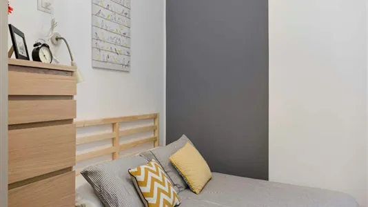 Rooms in Milano Zona 1 - Centro storico - photo 3