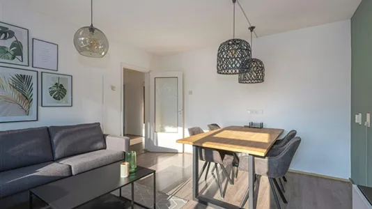 Rooms in Location is not specified - photo 8