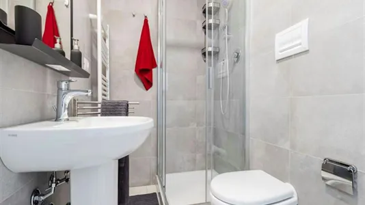 Rooms in Milano Zona 5 - Vigentino, Chiaravalle, Gratosoglio - photo 9