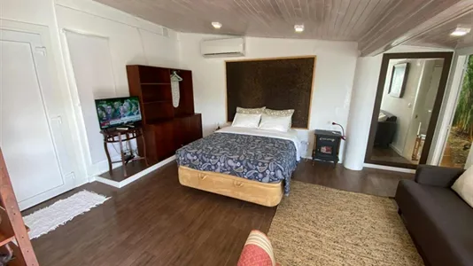 Houses in Location is not specified - photo 4