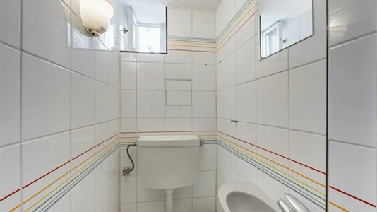 Rooms in Berlin Charlottenburg-Wilmersdorf - photo 8