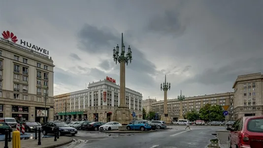 Rooms in Location is not specified - photo 7