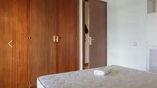 Rooms in Madrid Tetuán - photo 4