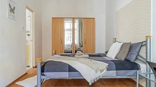 Rooms in Location is not specified - photo 4