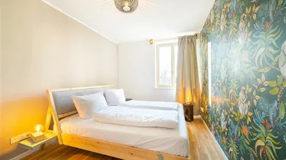 Apartment for rent in Potsdam, Brandenburg
