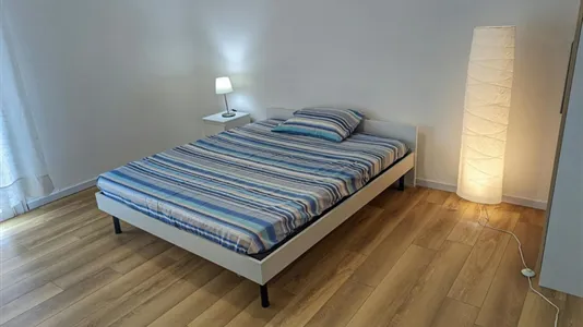 Apartments in Padua - photo 4