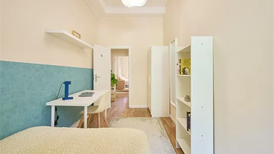 Rooms in Location is not specified - photo 6