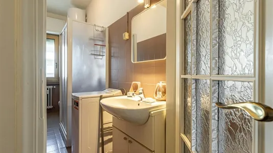 Apartments in Milano Zona 6 - Barona, Lorenteggio - photo 5