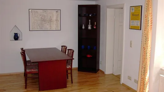 Houses in Location is not specified - photo 4