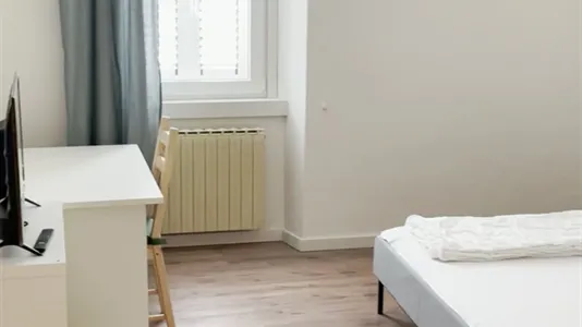 Rooms in Trieste - photo 6