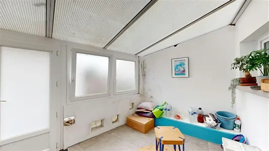 Rooms in Nantes - photo 10