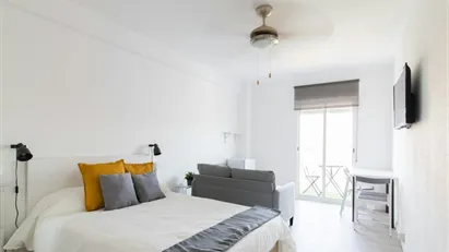 Room for rent in Madrid Latina, Madrid